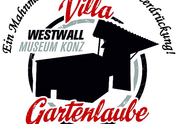 Westwallmuseum Konz (3)
