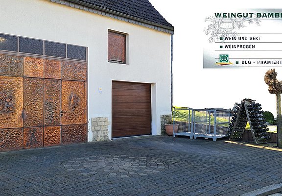 Weingut Bamberg Oberbillig (2)