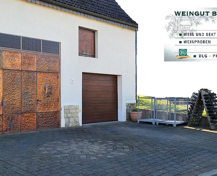 Weingut Bamberg Oberbillig (2)