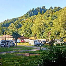 Campingplatz Leukbachtal Saarburg (01)