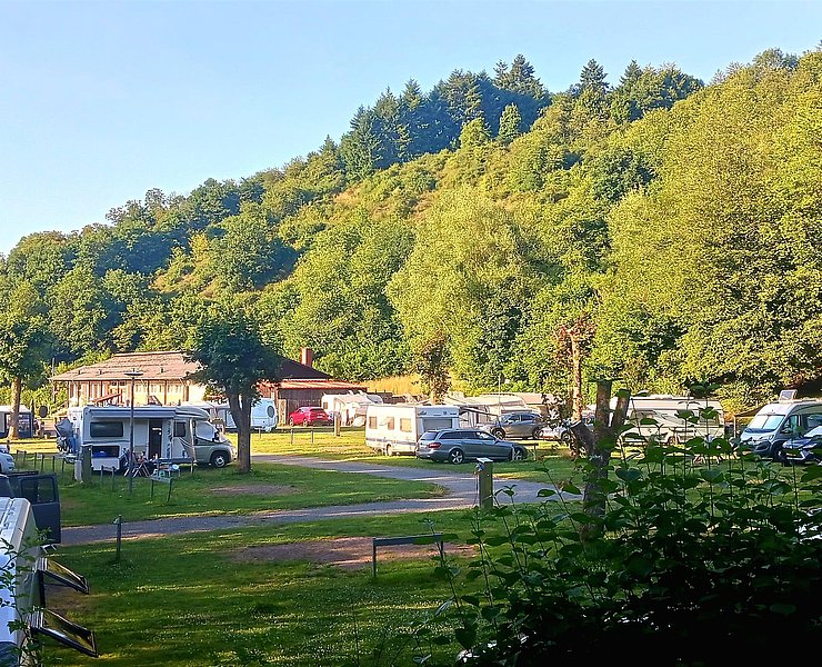 Campingplatz Leukbachtal Saarburg (01)