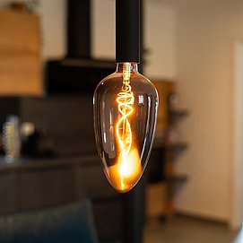 Ferienwohnung Zum Halfenhaus (08)