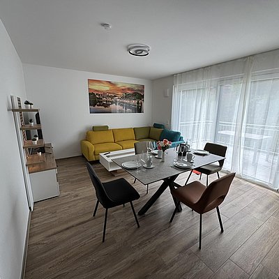 Foto: Ferienwohnanlage Einzigartig 9 (06)