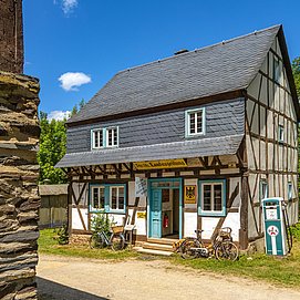 Roscheider Hof (3)
