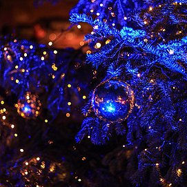 Weihnachtsmakrt (2)