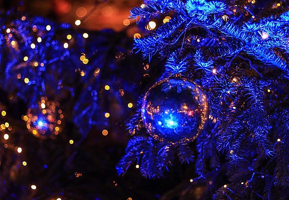 Weihnachtsmakrt (2)