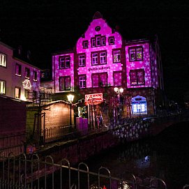Christkindlmarkt Saarburg (6)
