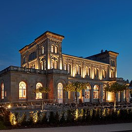 Historischer Bahnhof Konz (4)