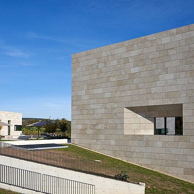 Foto: Weingut van Volxem