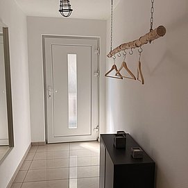 Ferienwohnung BungertOase (11)