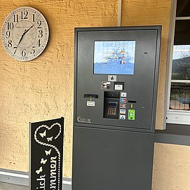 Campingplatz Waldfrieden Saarburg (04)
