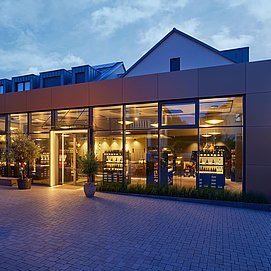 Weingut Apel, Nittel (4)