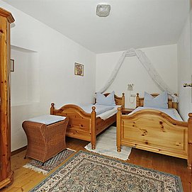 Ferienweingut Wilems-Willems Konz-Oberemmel 9