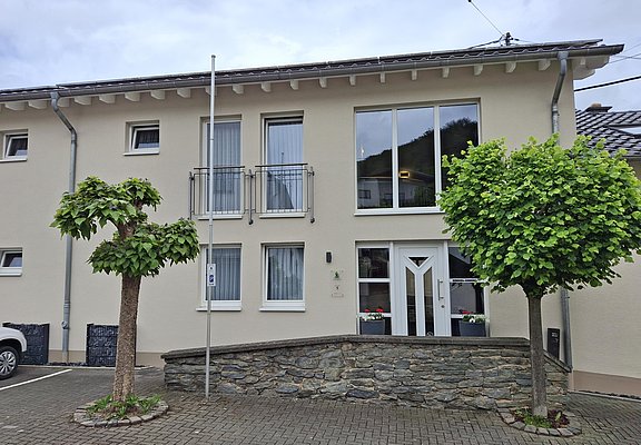 Linden's Pension-Restaurant (03)