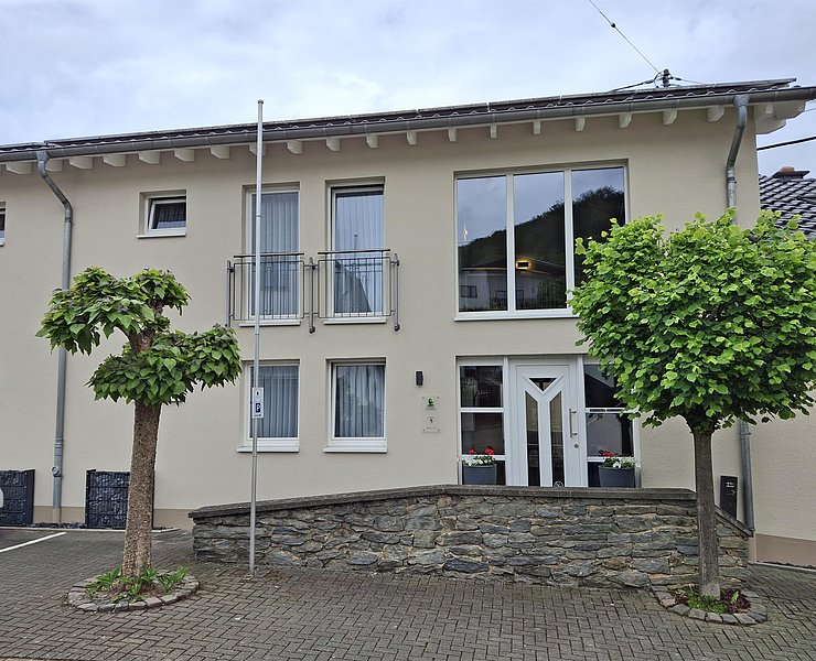 Linden's Pension-Restaurant (03)