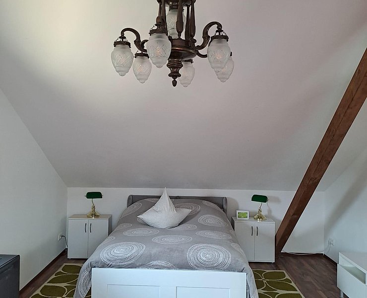 Ferienhaus Ma Cabane Saarburg (01)
