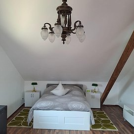 Ferienhaus Ma Cabane Saarburg (01)