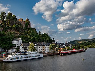 Saarburg (3)