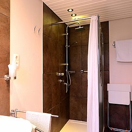 Ferienwohnung Haus Sonnenschein 10