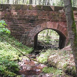 Ewigbachtal (03)