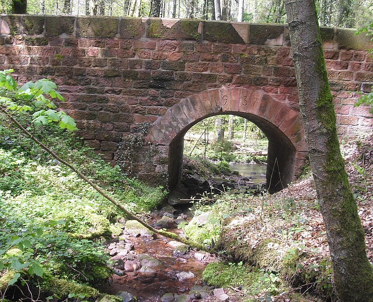 Ewigbachtal (03)
