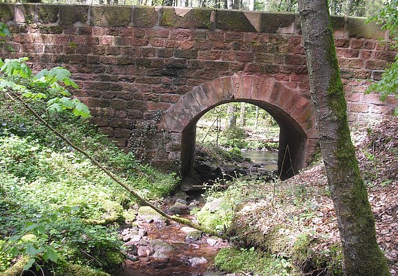 Ewigbachtal (03)