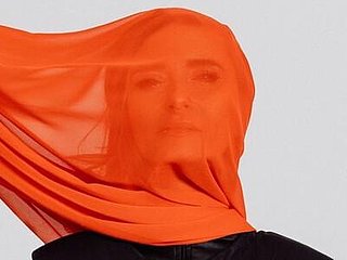 Sarah Lesch