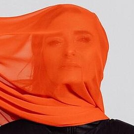 Sarah Lesch