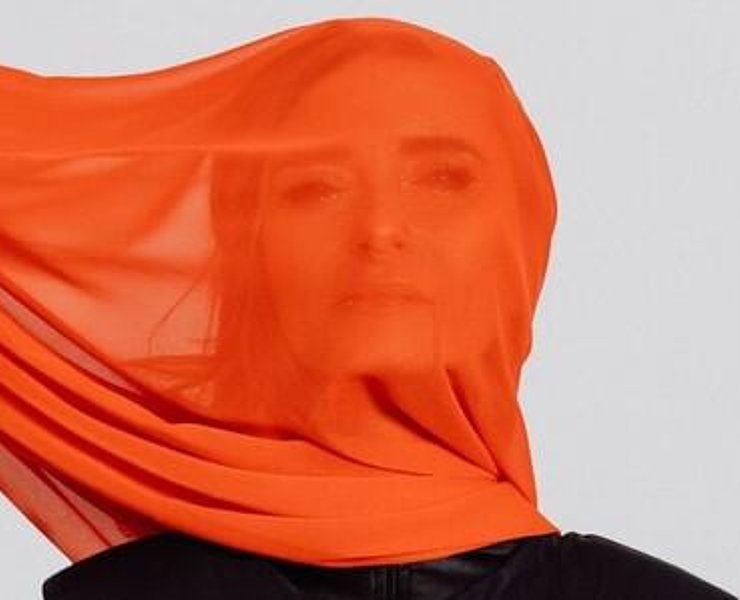 Sarah Lesch