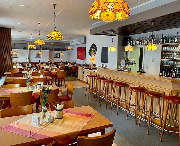 Gasthaus Bidinger Schoden (05)