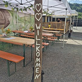 Wiltinger Federweißerfest (4)