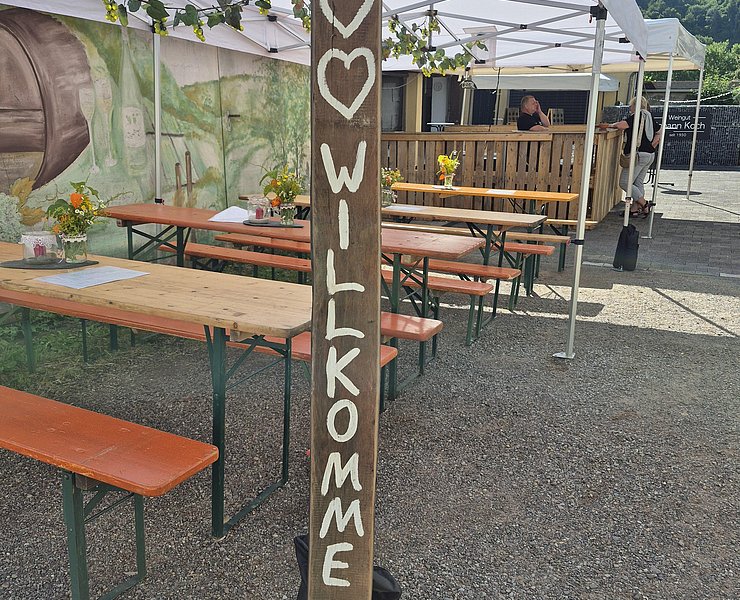 Wiltinger Federweißerfest (4)
