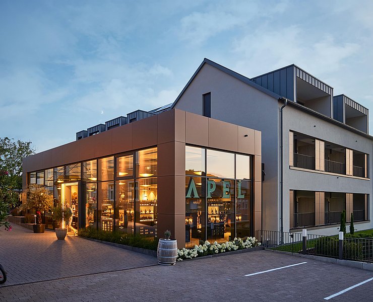 Weingut Apel (1)