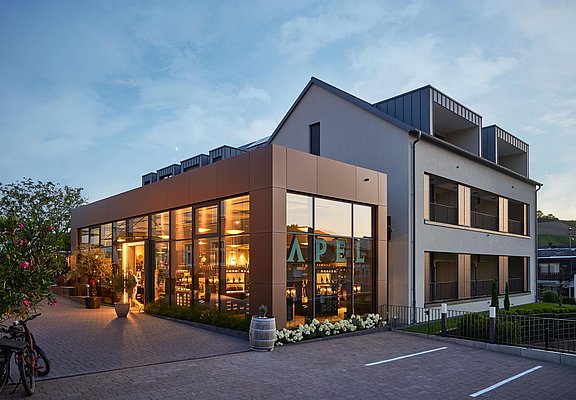 Weingut Apel (1)