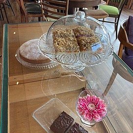 Café Rausch Saarburg (04)