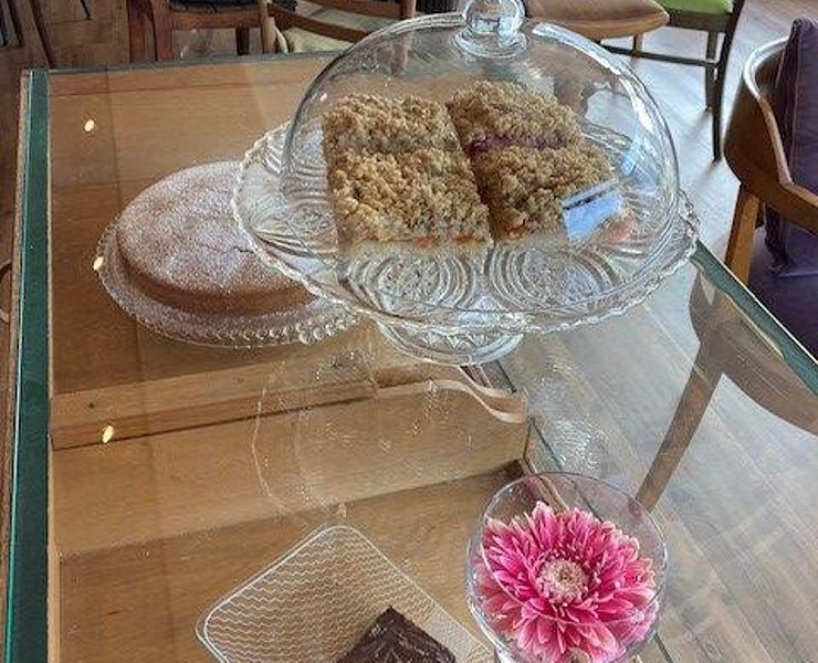 Café Rausch Saarburg (04)