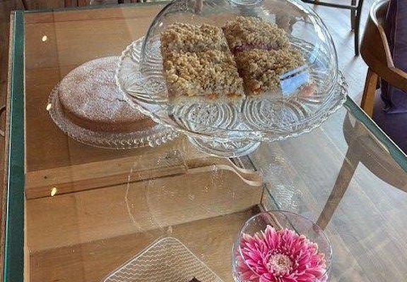 Café Rausch Saarburg (04)