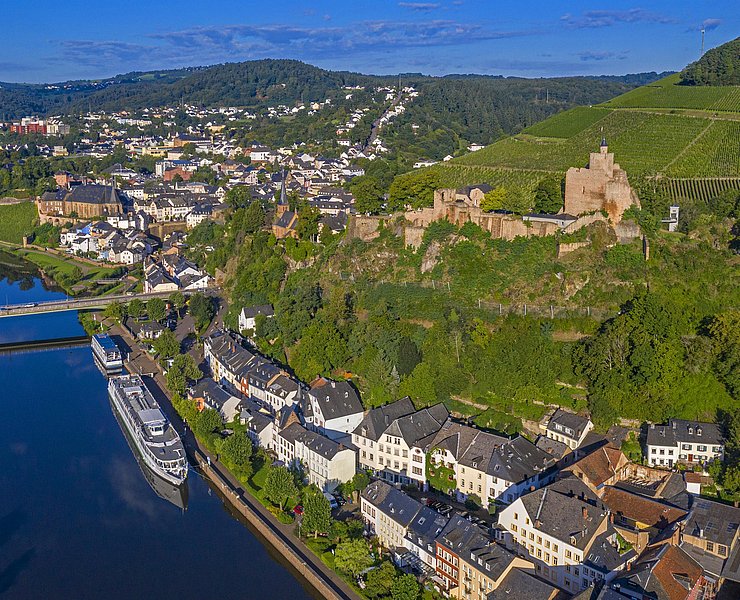 Saarburg (1)