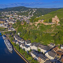 Saarburg (1)