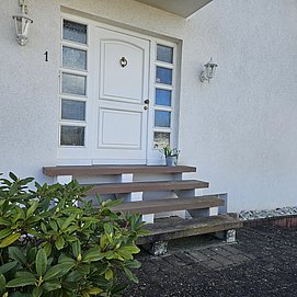 Fewo Saarglück (02)