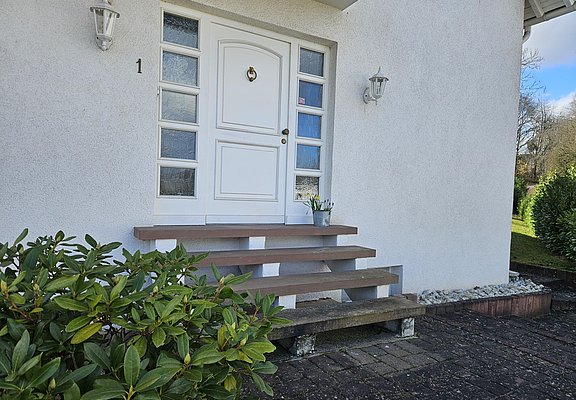 Fewo Saarglück (02)