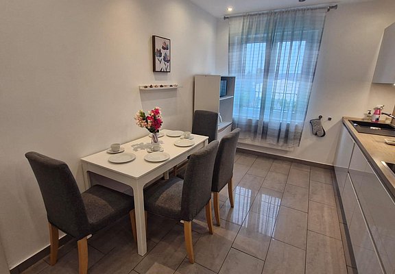 Moselzeit Ferienwohnung (02)