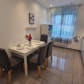Moselzeit Ferienwohnung (02)