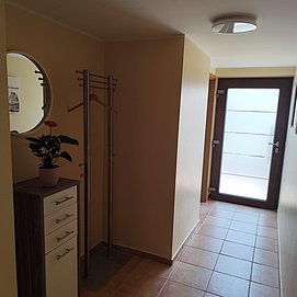 Ferienwohnung Obsthof Lutz (09)