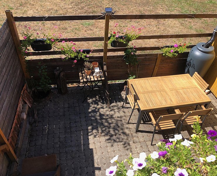 Blaues Haus Trassem (05)
