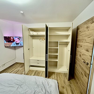 Foto: Ferienwohnanlage Einzigartig 5 (12)