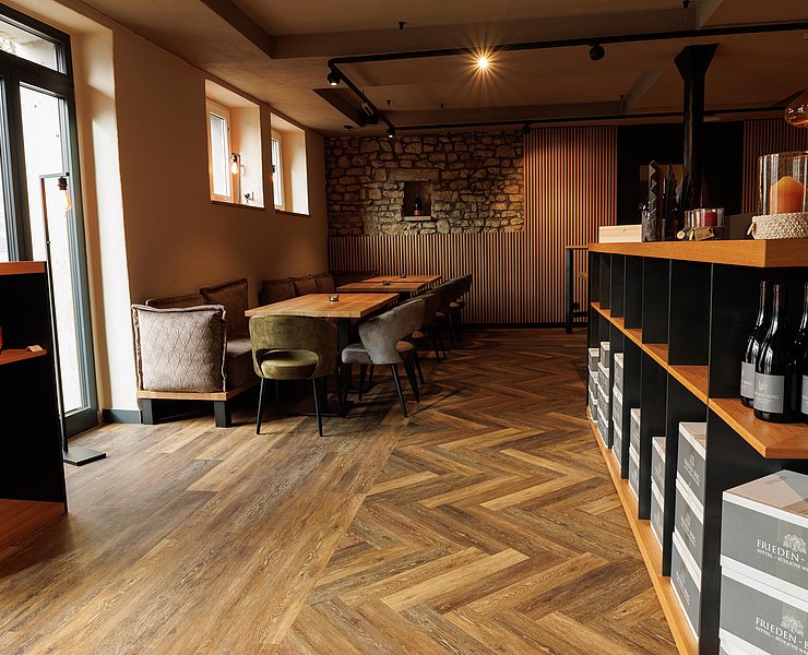 WeinKostBar (3)