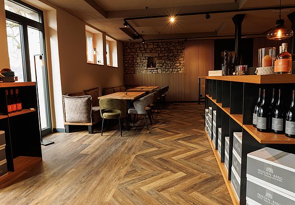 WeinKostBar (3)