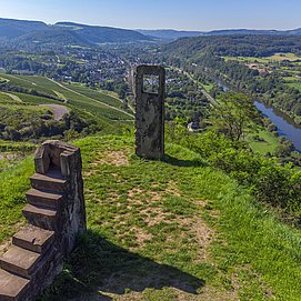 Wiltingen Galgenberg (2)