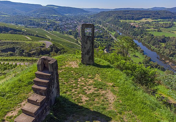 Wiltingen Galgenberg (2)